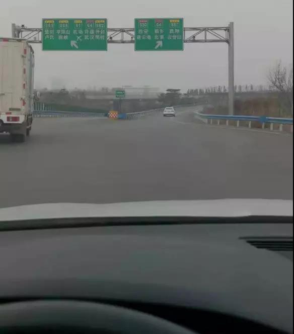 与疫魔竞速，菲尼克斯电气鼎力驰援“雷神山”！