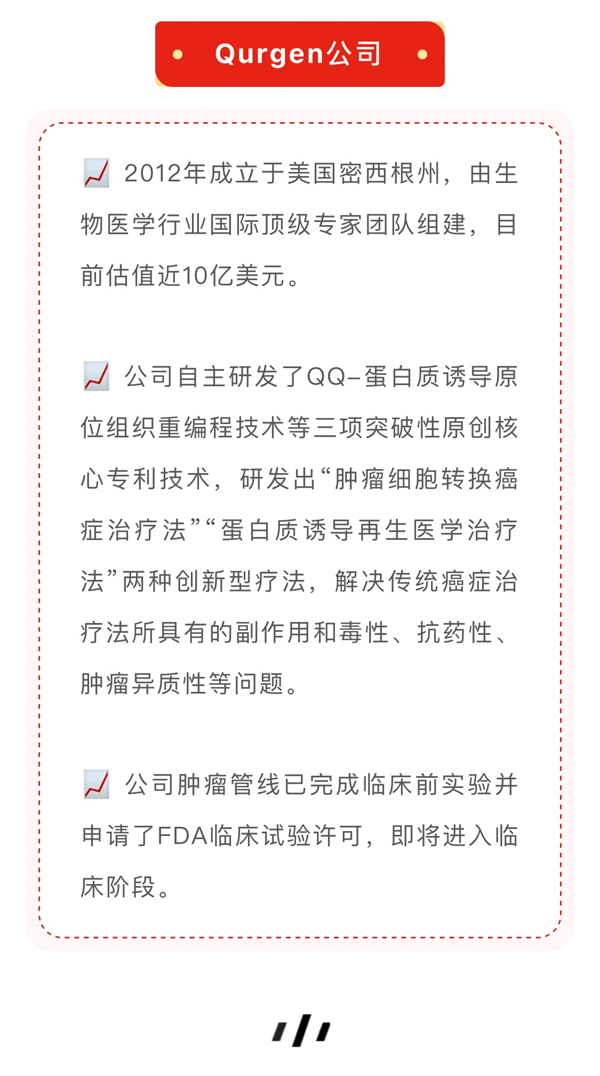 超15亿元生物医药项目落户苏州高新区
