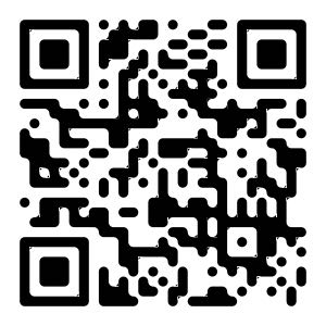 稳外贸稳外资税收政策指引汇编