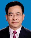 央企抱团出海已达成国家意志:可避免恶性竞争等