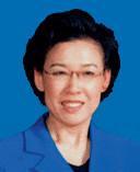 央企抱团出海已达成国家意志:可避免恶性竞争等