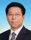 央企抱团出海已达成国家意志:可避免恶性竞争等