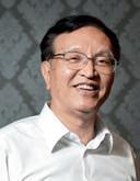 央企抱团出海已达成国家意志:可避免恶性竞争等