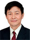 央企抱团出海已达成国家意志:可避免恶性竞争等