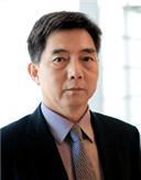 央企抱团出海已达成国家意志:可避免恶性竞争等