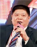 央企抱团出海已达成国家意志:可避免恶性竞争等