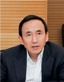 央企抱团出海已达成国家意志:可避免恶性竞争等