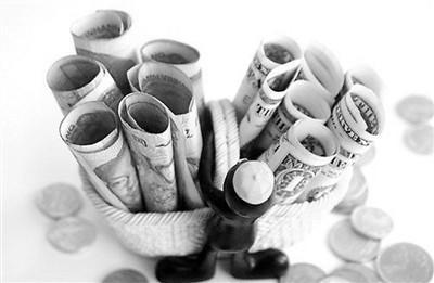 中美“握手”哪些大单会“落地”